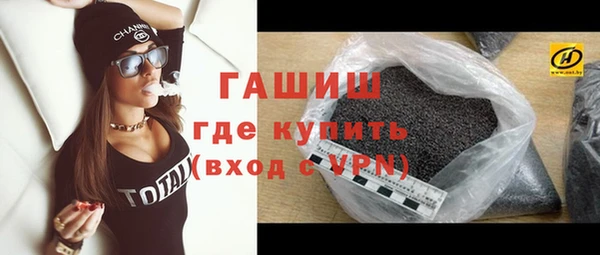 индика Волосово