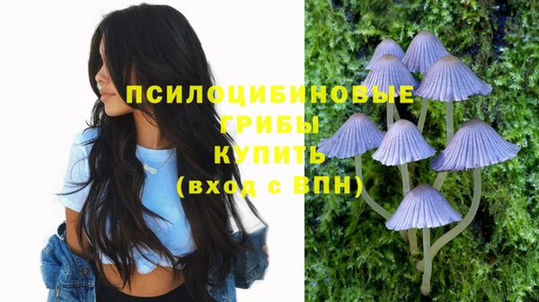 меф Волоколамск