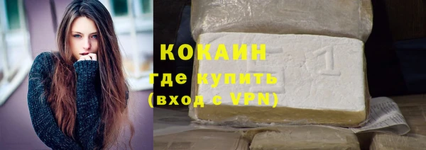 индика Волосово