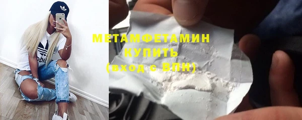 индика Волосово