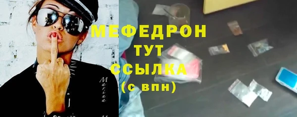 индика Волосово