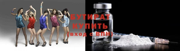 индика Волосово