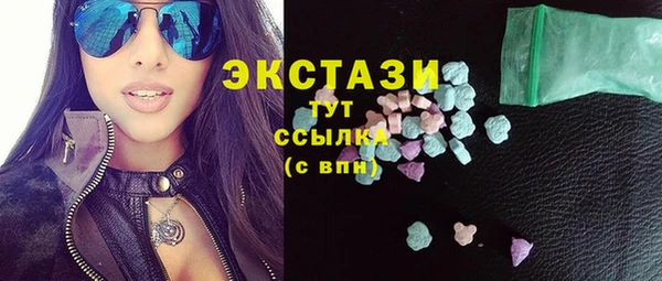 ешки Тайга