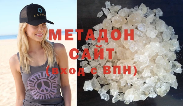 индика Волосово