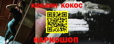 крисы Камышлов