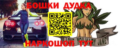 крисы Камышлов