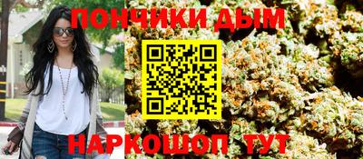 крисы Камышлов
