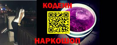 крисы Камышлов