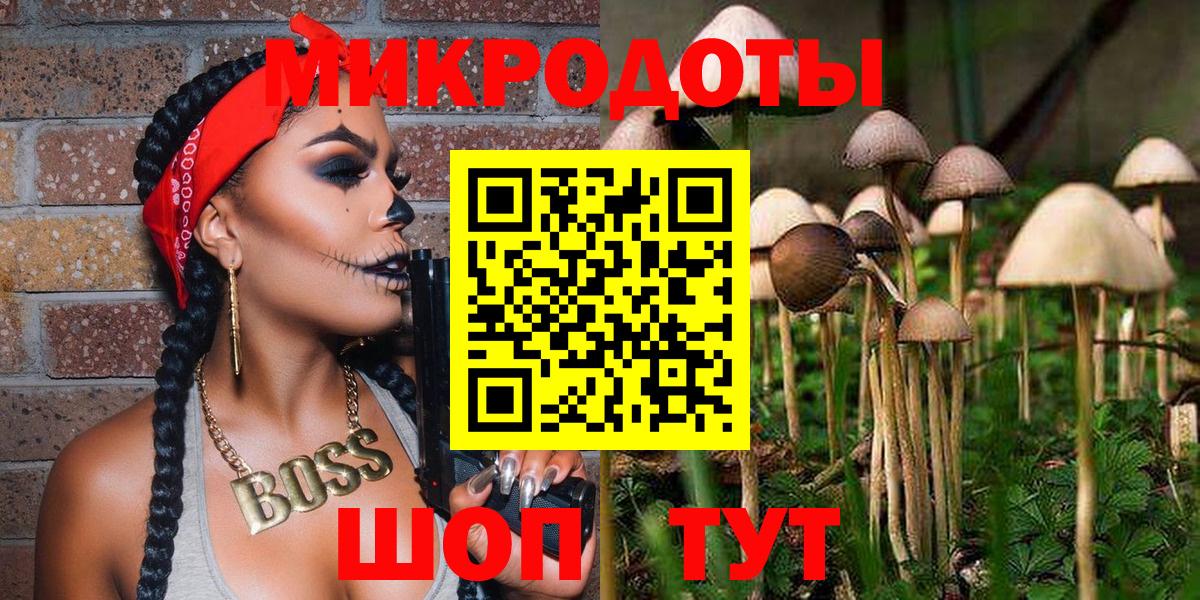 Псилоцибиновые грибы прущие грибы Назарово